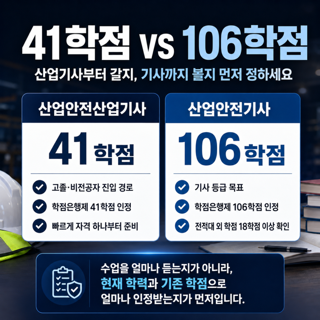 ChatGPT Image 2026년 8월 21일 오후 02 41 15 3
