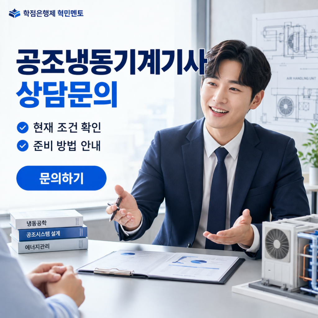 상담문의