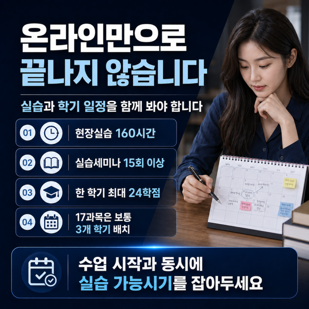 실습