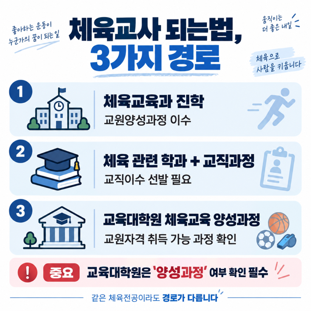 ChatGPT Image 2026년 9월 11일 오후 04 53 29 2