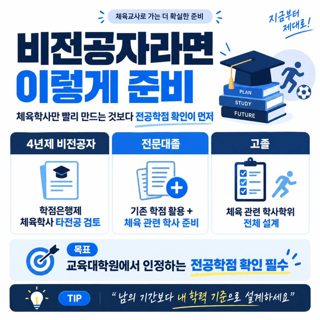 ChatGPT Image 2026년 9월 11일 오후 04 53 30 3