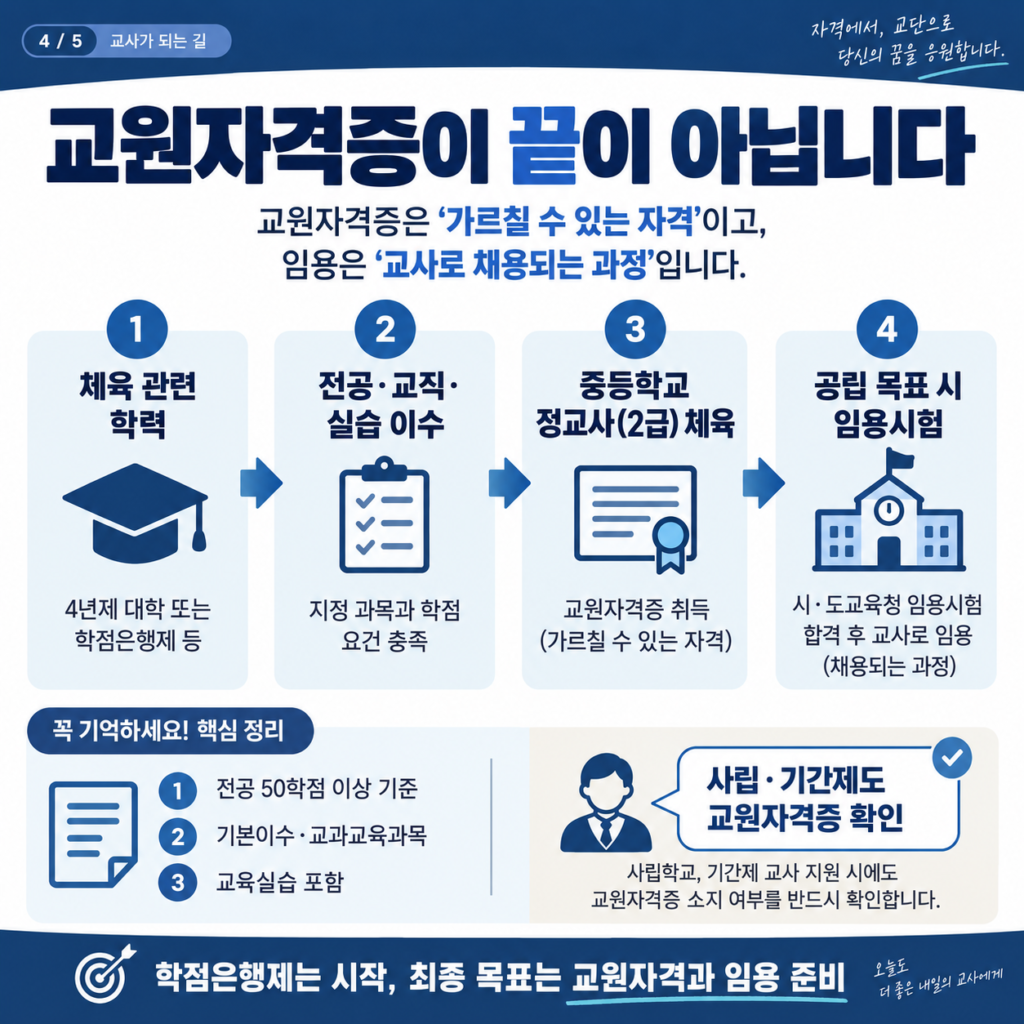 ChatGPT Image 2026년 9월 11일 오후 04 53 30 4