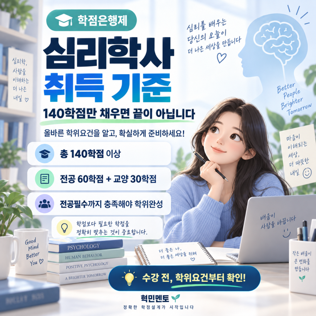 ChatGPT Image 2026년 9월 15일 오후 12 49 12 2