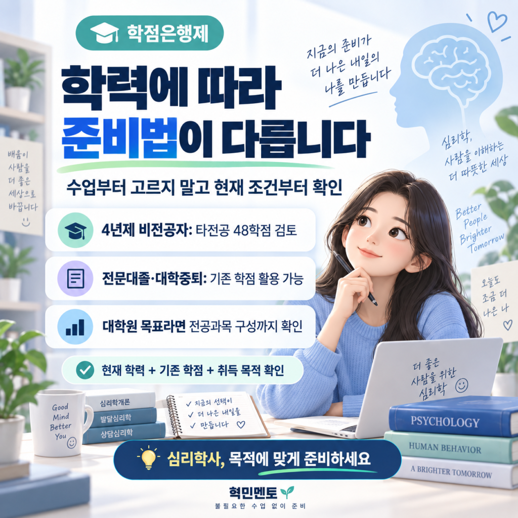 ChatGPT Image 2026년 9월 15일 오후 12 49 12 3