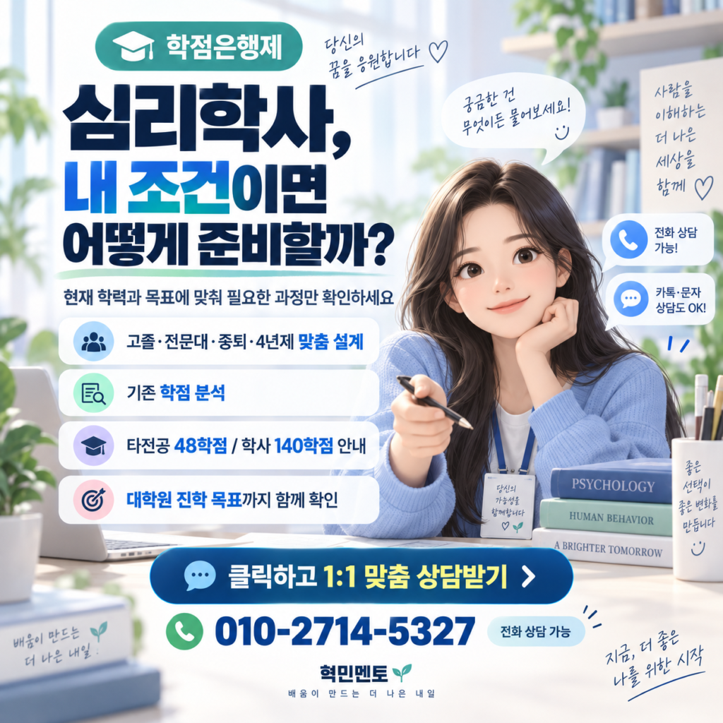 ChatGPT Image 2026년 9월 15일 오후 12 49 13 4