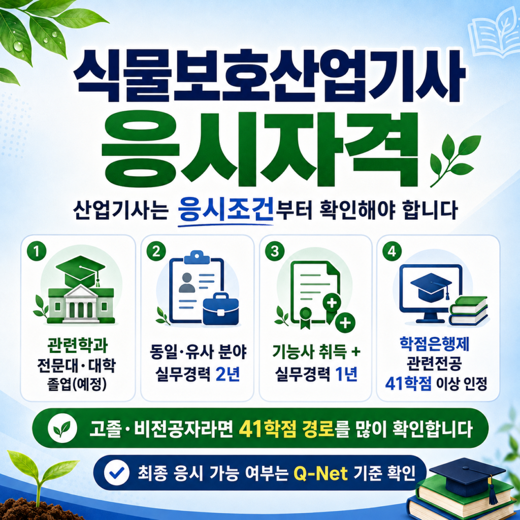 ChatGPT Image 2026년 9월 3일 오후 06 14 58 2