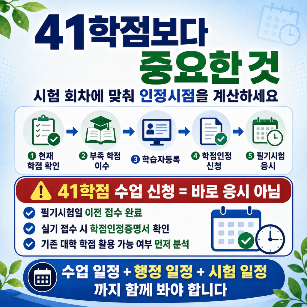 ChatGPT Image 2026년 9월 3일 오후 06 14 58 3