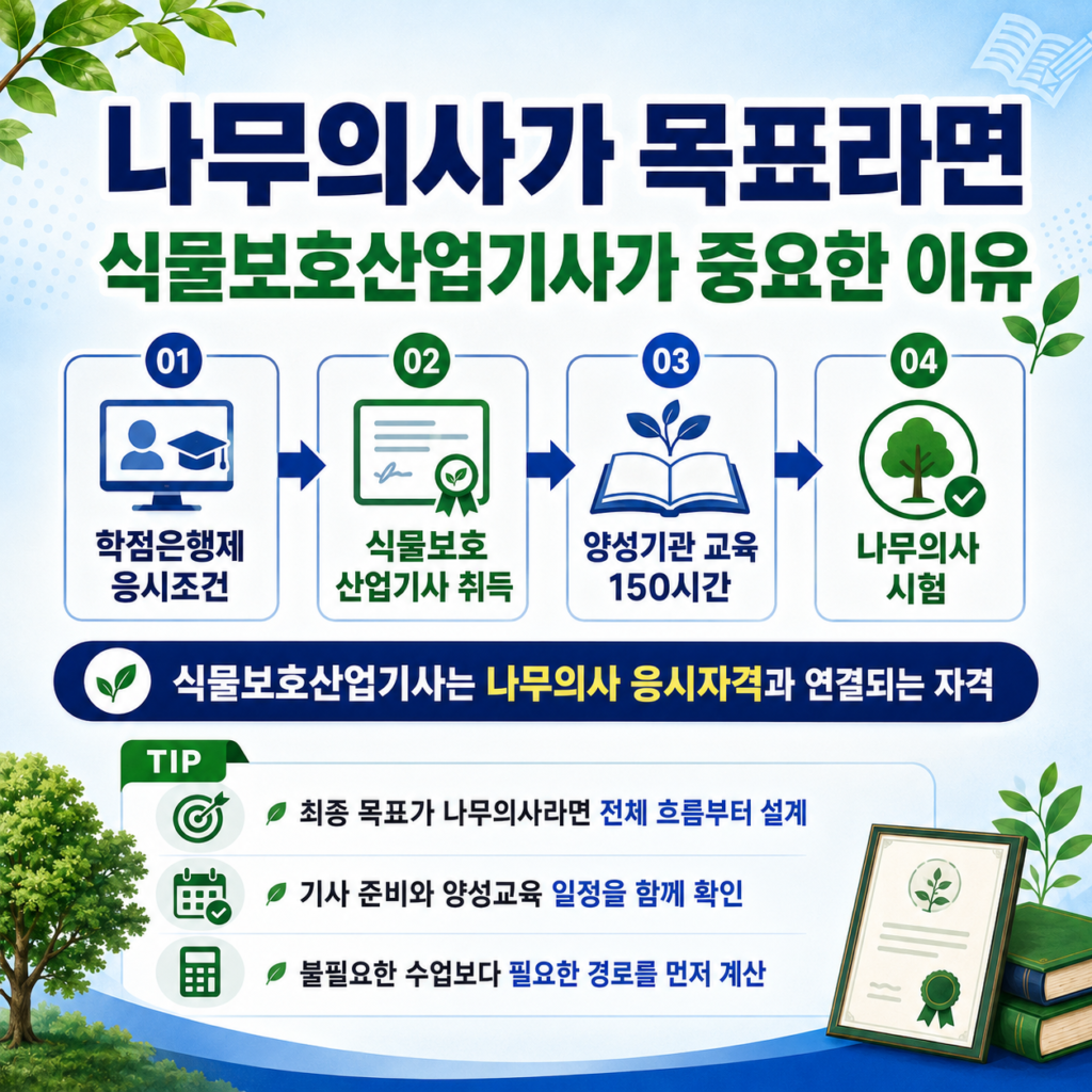 ChatGPT Image 2026년 9월 3일 오후 06 14 59 4