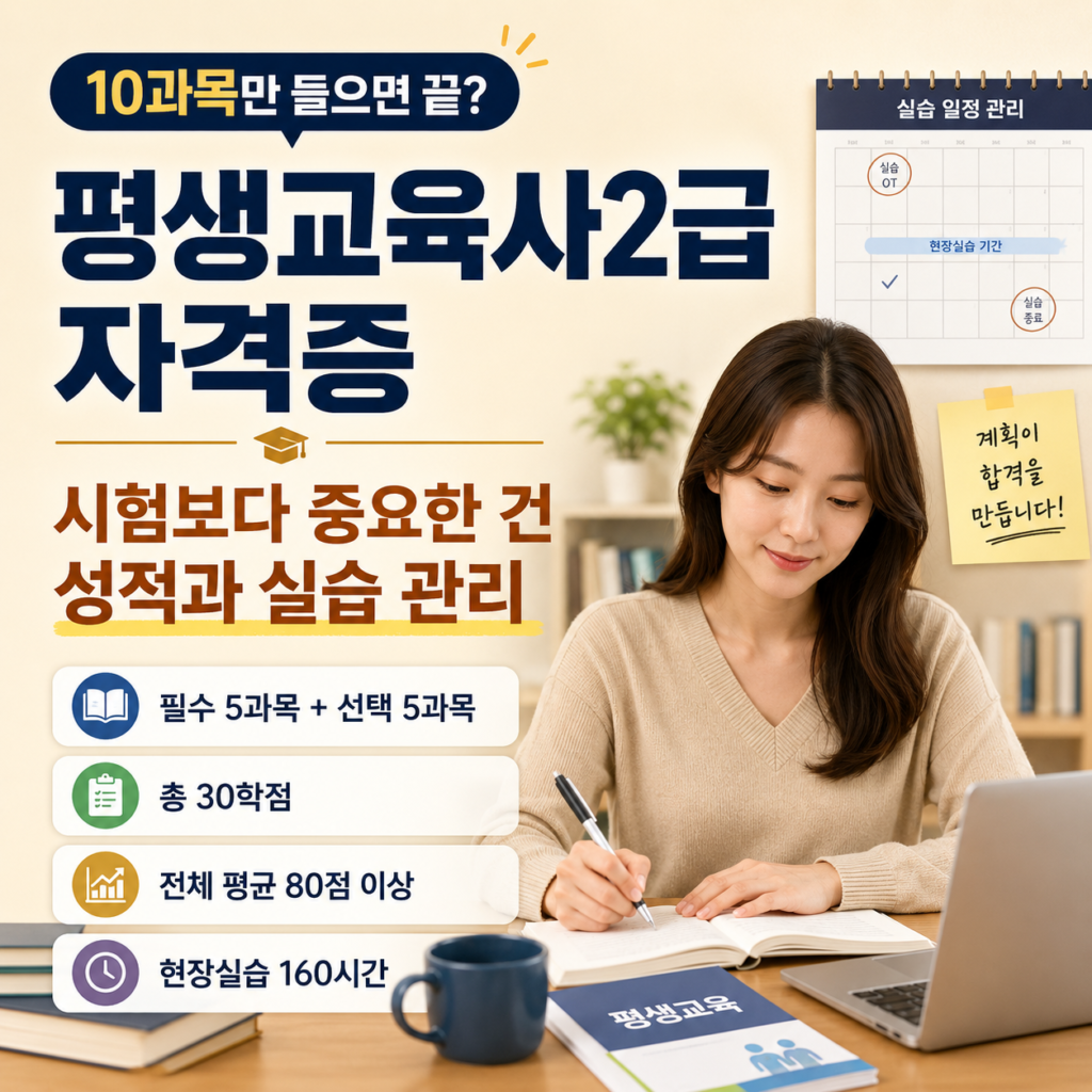 ChatGPT Image 2026년 9월 4일 오전 10 21 56 1
