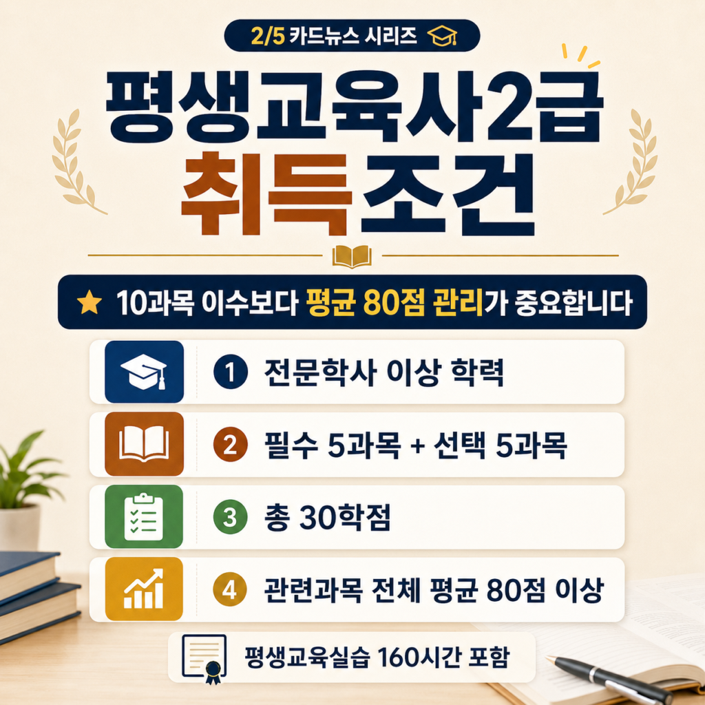 ChatGPT Image 2026년 9월 4일 오전 10 21 57 2