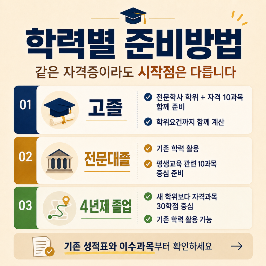 ChatGPT Image 2026년 9월 4일 오전 10 21 57 3