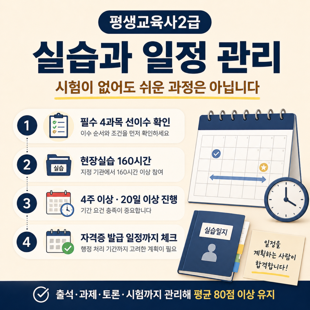 ChatGPT Image 2026년 9월 4일 오전 10 21 58 4