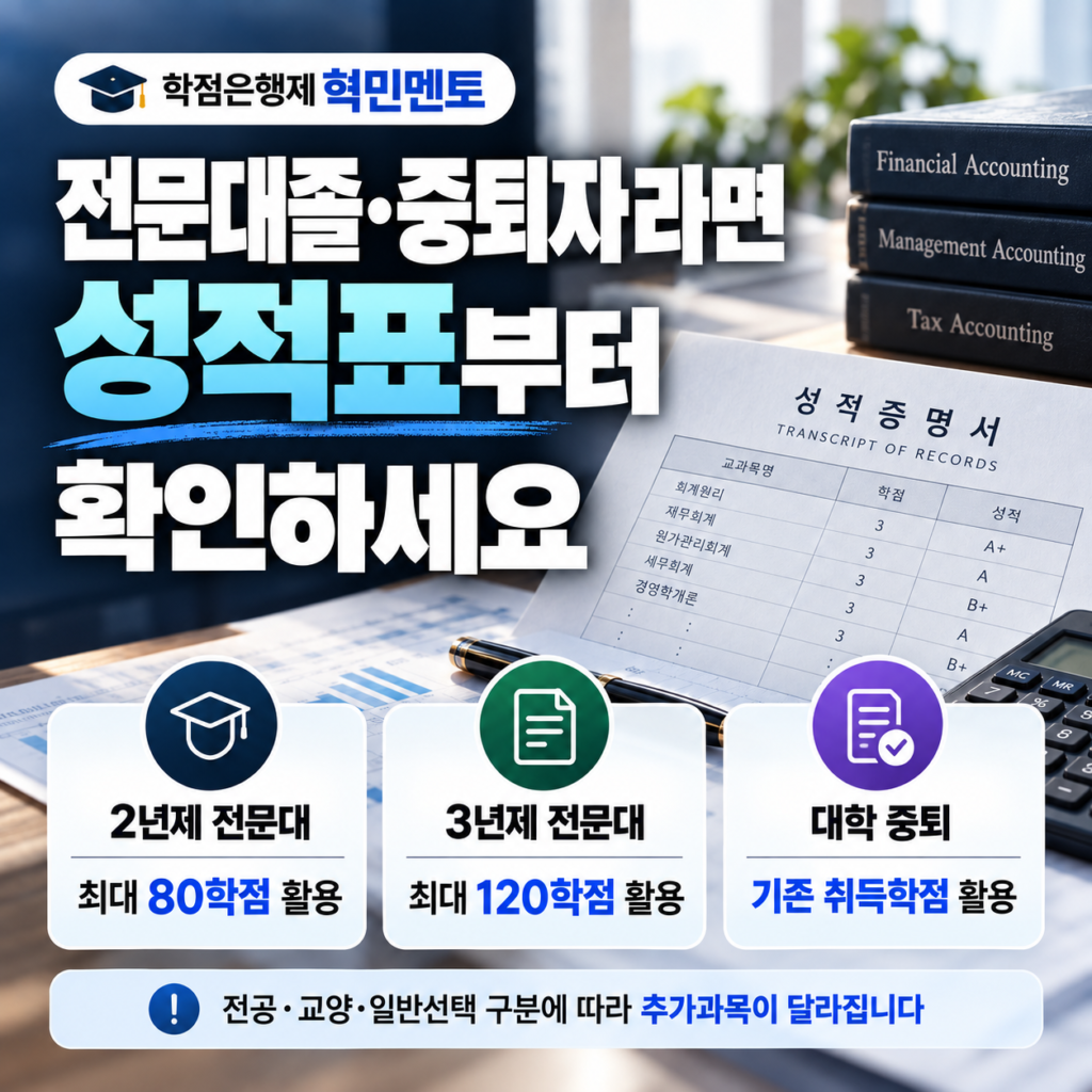 ChatGPT 이미지 2026년 9월 30일 오후 12 04 00 3
