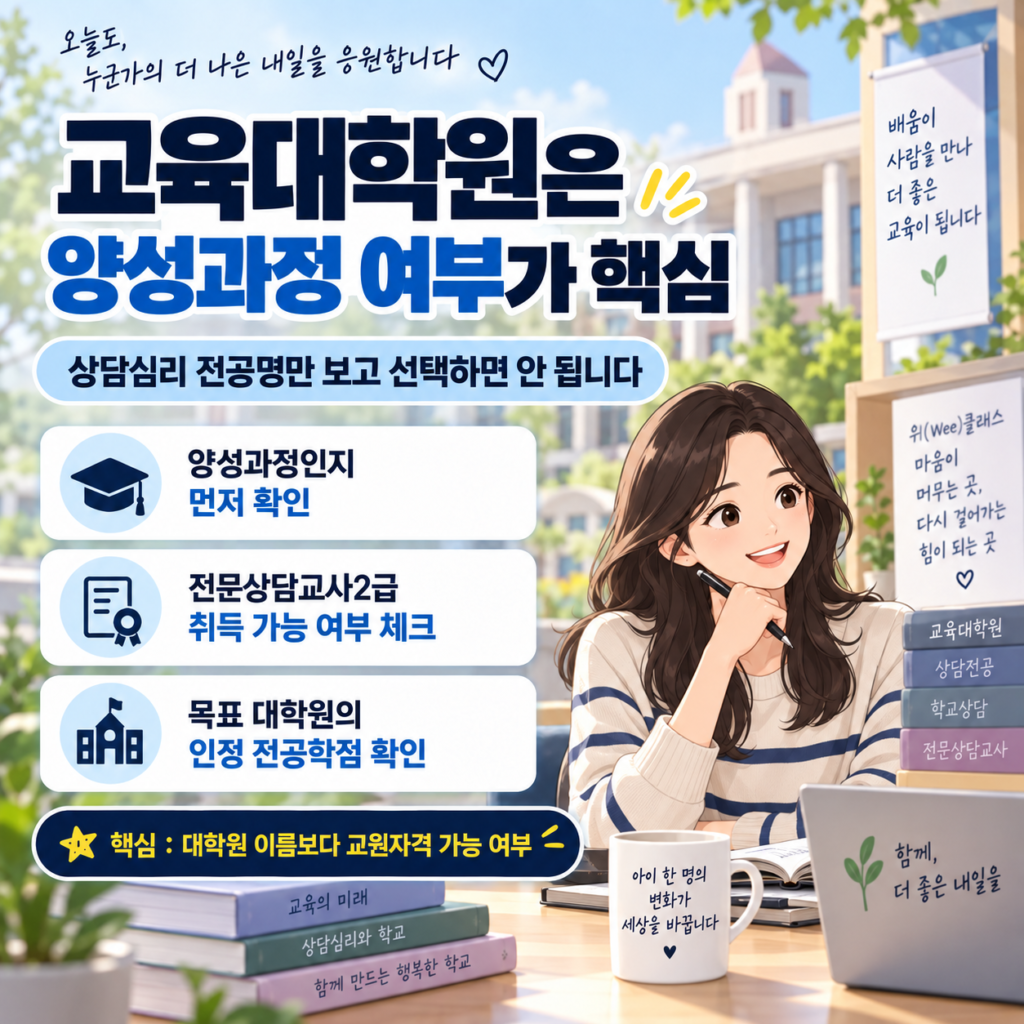 위클래스 상담교사3