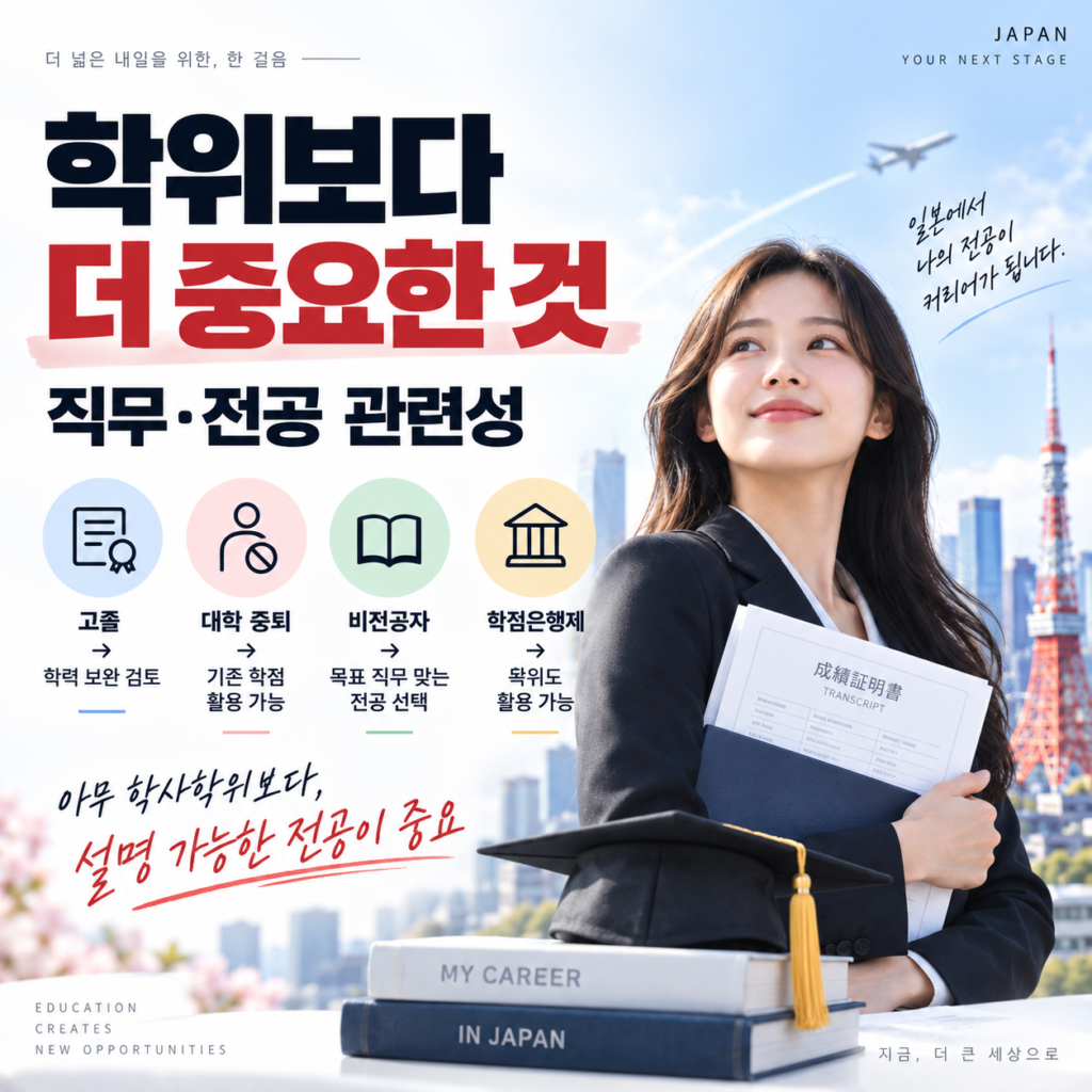 일본 취업비자3