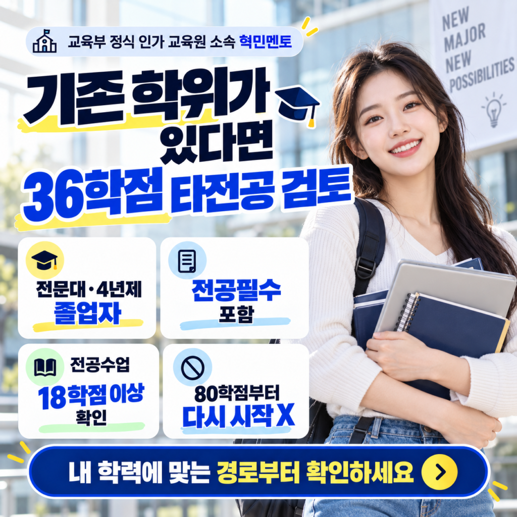 학점은행제 레저스포츠학, 건강운동관리사 때문에 찾았다면 먼저 보세요 3 학점은행제 레저스포츠학2 1