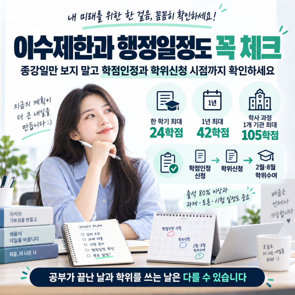 학점은행제 평생교육원4