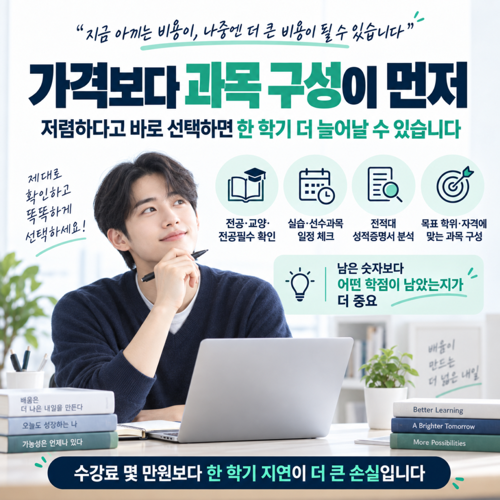학점은행제 평생교육원5