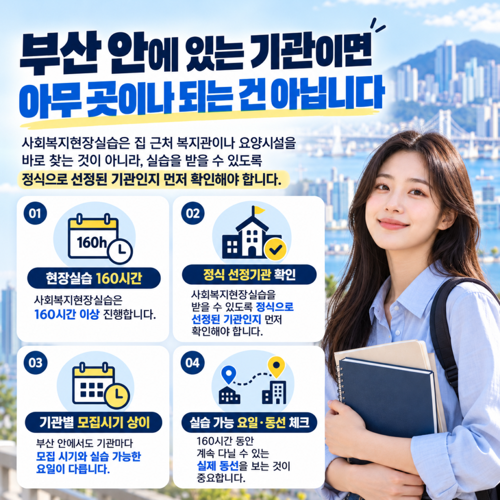 ChatGPT 이미지 2026년 10월 16일 오후 01 30 20 3