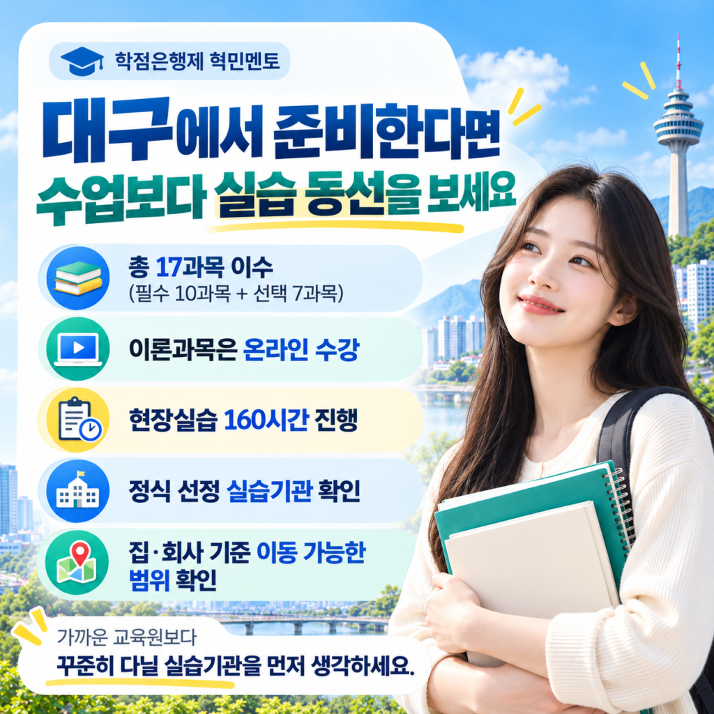 ChatGPT 이미지 2026년 10월 19일 오후 12 50 39 2