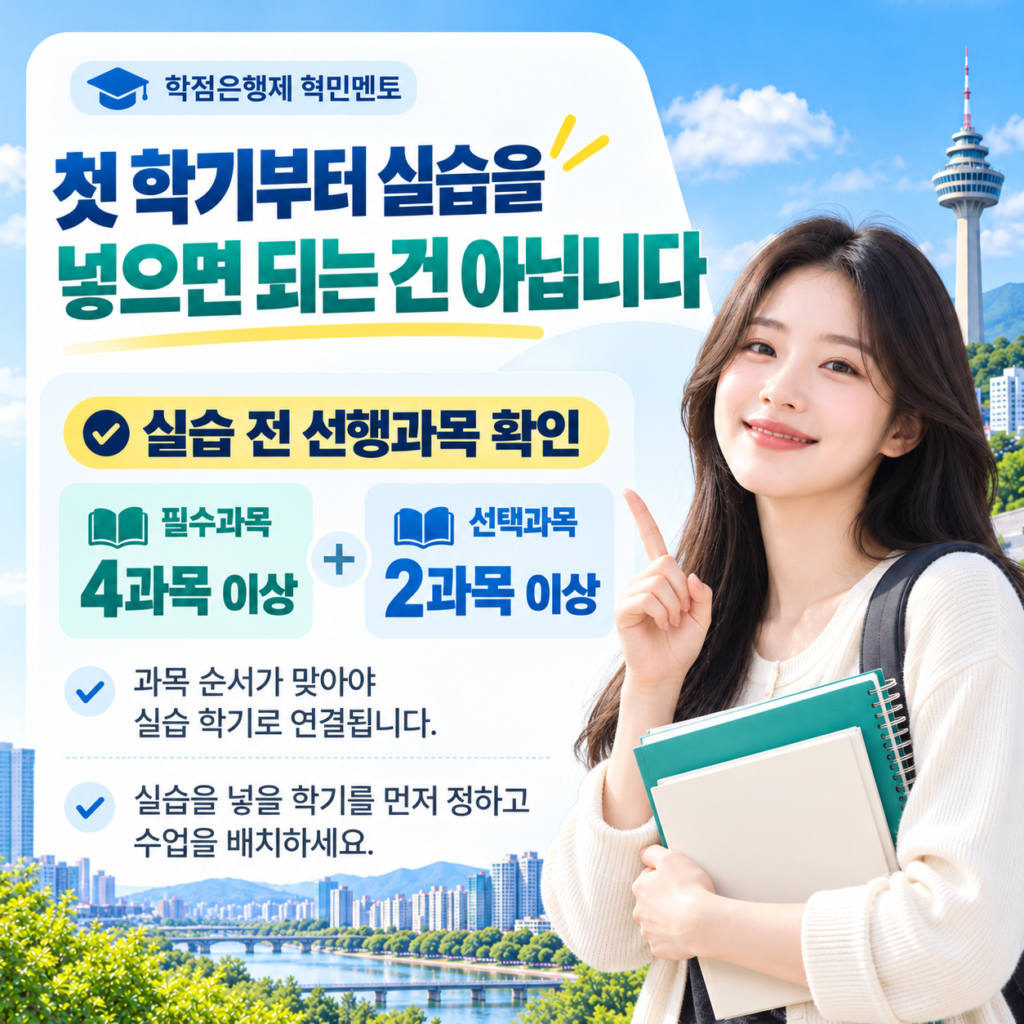 ChatGPT 이미지 2026년 10월 19일 오후 12 50 41 3