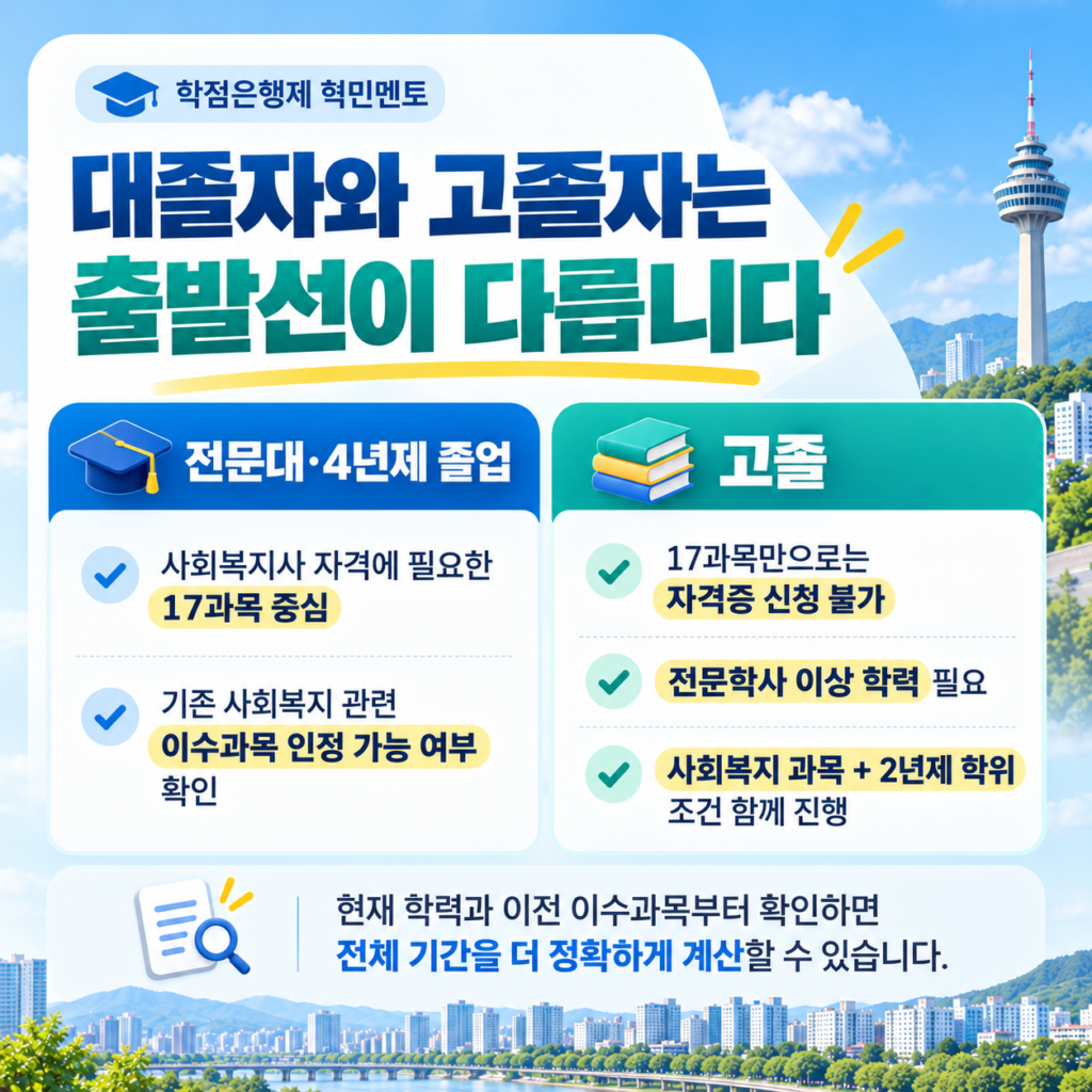 ChatGPT 이미지 2026년 10월 19일 오후 12 50 42 4