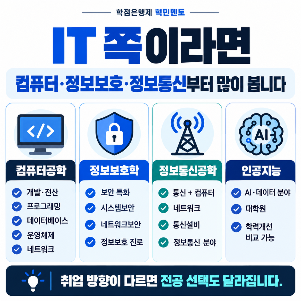 ChatGPT 이미지 2026년 10월 20일 오전 11 40 04 2