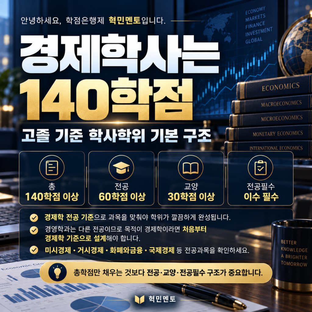 ChatGPT 이미지 2026년 10월 30일 오전 11 55 06 2