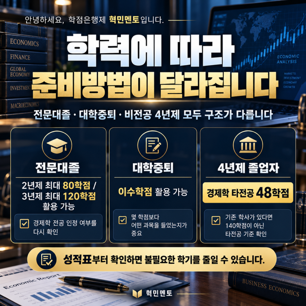 ChatGPT 이미지 2026년 10월 30일 오전 11 55 08 3