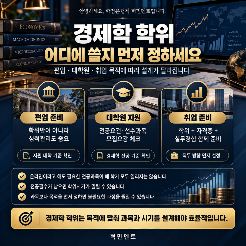 ChatGPT 이미지 2026년 10월 30일 오전 11 55 09 4
